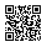 E5908-58C1W2-L QRCode