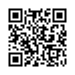 E5908-5JG144-L QRCode