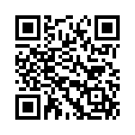 E5908-LEJ744-L QRCode