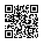 E5J88-00LJG5-L QRCode