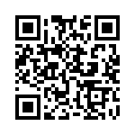 E5J88-21L022-L QRCode