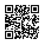 E5J88-24LJD2-L QRCode