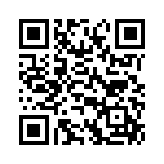 E5J88-41LJ25-L QRCode