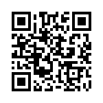 E5J88-61LJB2-L QRCode