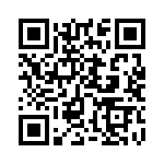 E5J88-A4EJA5-L QRCode