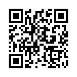 E69-1 QRCode