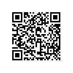 E6A2-CS3C-360P-R-2M QRCode