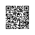 E6A2-CS5C-100P-R-0-5M QRCode