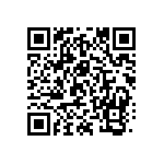 E6A2-CS5C-100P-R-2M QRCode