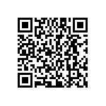 E6A2-CS5C-500P-R-0-5M QRCode