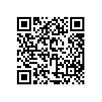 E6A2-CW3C-100P-R-2M QRCode