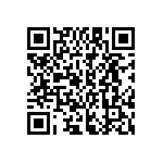 E6A2-CW3C-360P-R-0-5M QRCode