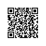 E6A2-CW5C-200P-R-0-5M QRCode