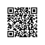 E6A2-CW5C100-P-R-2M QRCode