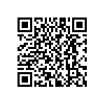 E6A2-CWZ3E-200P-R-0-5M QRCode