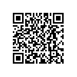 E6B2-CWZ5B-100P-R-0-5M QRCode