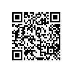 E6B2-CWZ5B-2000P-R-0-5M QRCode