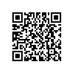 E6B2-CWZ5B-2000P-R-2M QRCode