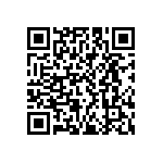 E6B2-CWZ6C-1-200P-R QRCode