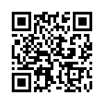 E6C-NN5CA-C QRCode