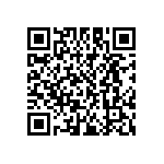 E6C2-CWZ3E-1200P-R-2M QRCode