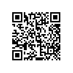 E6C2-CWZ3E-360P-R-2M QRCode