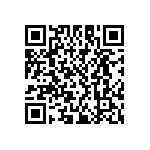 E6C2-CWZ6C-1000P-R-2M QRCode