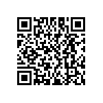 E6C2-CWZ6C-1500P-R-2M QRCode