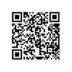 E6C2-CWZ6C-20P-R-2M QRCode