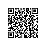 E6C2-CWZ6C-300P-R-2M QRCode