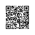 E6C2-CWZ6C-40P-R-2M QRCode