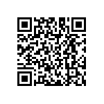 E6C3-AB5B-6P-R-1M QRCode