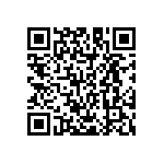 E6C3-AB5C-8P-R-2M QRCode