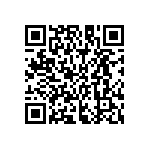 E6C3-AG5C-360P-R-1M QRCode