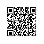 E6C3-AG5C-C-256P-R-2M QRCode