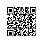 E6C3-AG5C-C-360P-R-1M QRCode