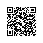 E6C3-AN1E-256P-R-1M QRCode