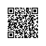 E6C3-AN5C-32P-R-1M QRCode