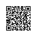 E6C3-CWZ3EH-100P-R-1M QRCode