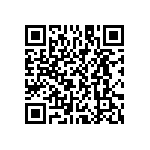 E6C3-CWZ3EH-1200P-R-1M QRCode