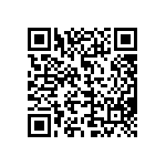 E6C3-CWZ3EH-1800P-R-2M QRCode