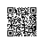 E6C3-CWZ3EH-2000P-R-1M QRCode