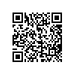 E6C3-CWZ3EH-3600P-R-1M QRCode