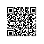 E6C3-CWZ3EH-720P-R-1M QRCode