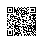 E6C3-CWZ3XH-2000P-R-2M QRCode