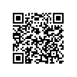 E6C3-CWZ3XH-200P-R-1M QRCode