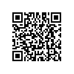 E6C3-CWZ3XH-200P-R-2M QRCode