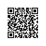 E6C3-CWZ3XH-300P-R-1M QRCode