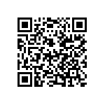 E6C3-CWZ3XH-360P-R-1M QRCode