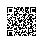 E6C3-CWZ3XH-600P-R-1M QRCode